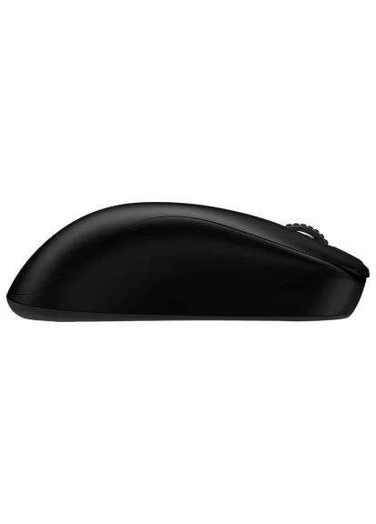 Мишка (9H.N4NBE.A2E) Zowie S2DW USB/Wireless Black (399995935)