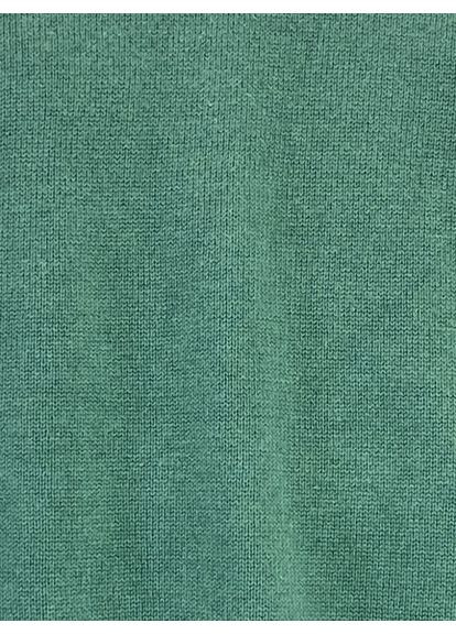 Пуловер Filaton (358907931)