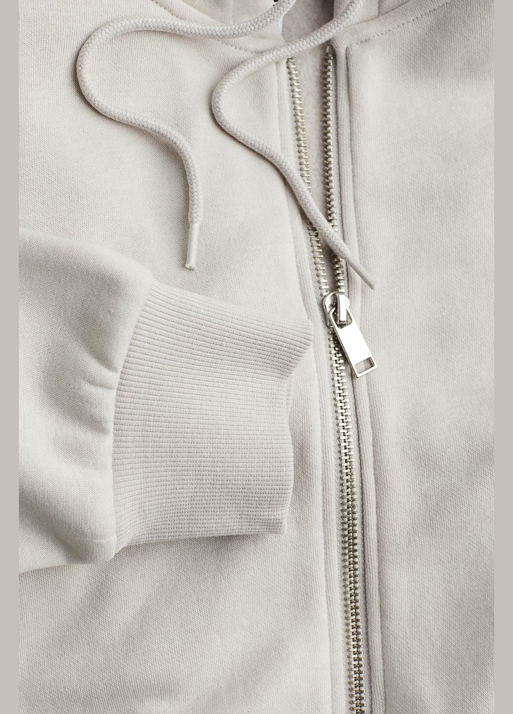 Худы укорочена H&M (337889825)