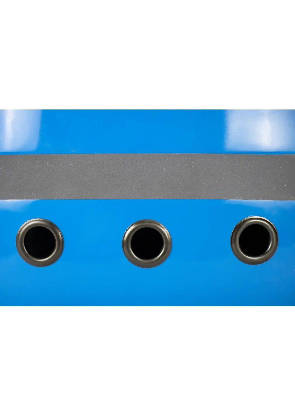 Рюкзак з ілюмінатором світловідбиваючої смужкою для перенесення тварин кішок собак 42х31х20 см (481088-Prob) Синій Unbranded (353303214)