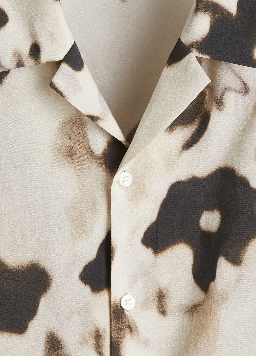 Сорочка H&M (347146549)