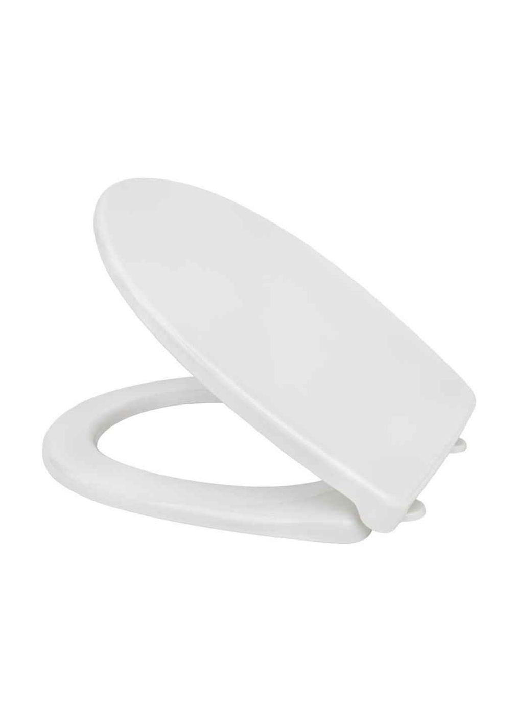 Сидения для унитаза СП-8 Полімердеталь (359432931)