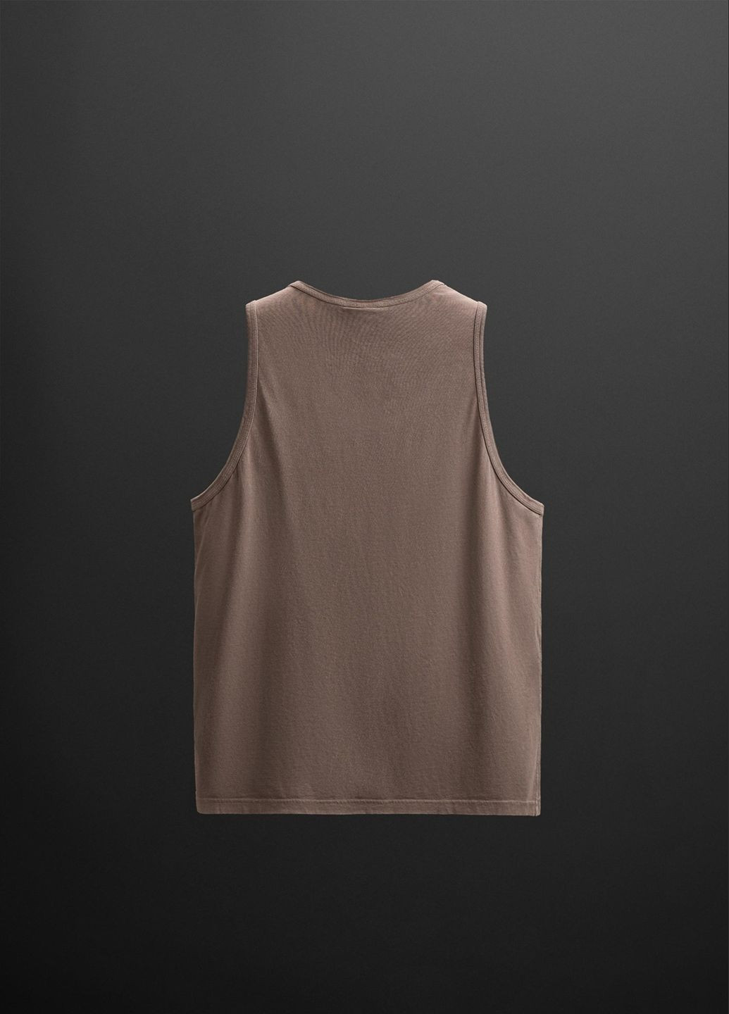 Майка Zara (331487479)