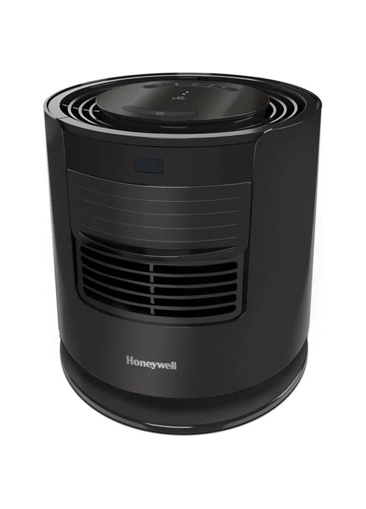 Вентилятор HTF400E (TOW014739) [111523] Honeywell (400982754)