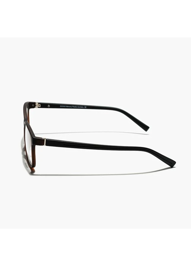 Оправа оптическая Tr 248 54M Swing (399974087)