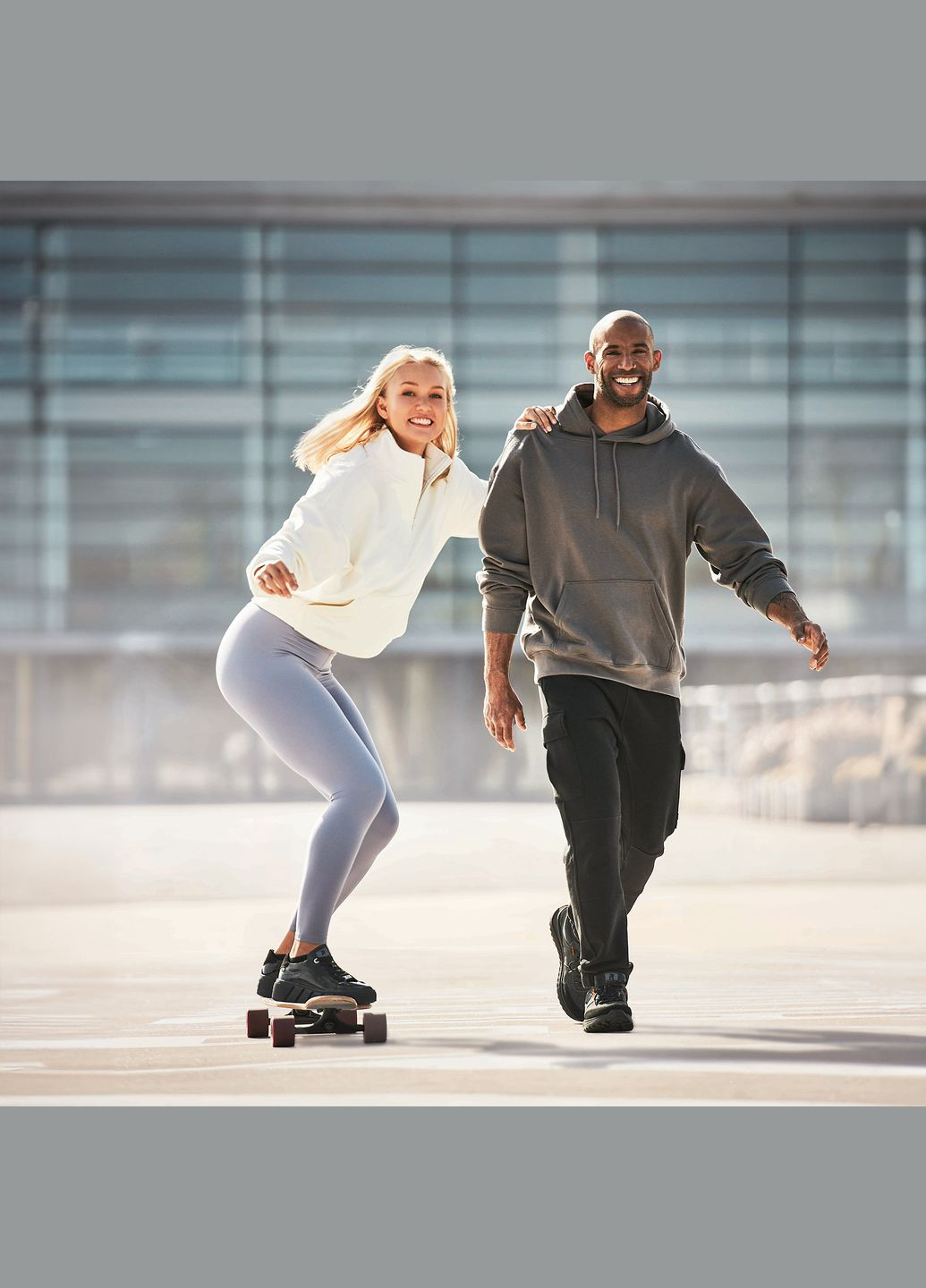 Rieker Демисезонные повседневные туфли черный з, германия — демисезон (298796705)