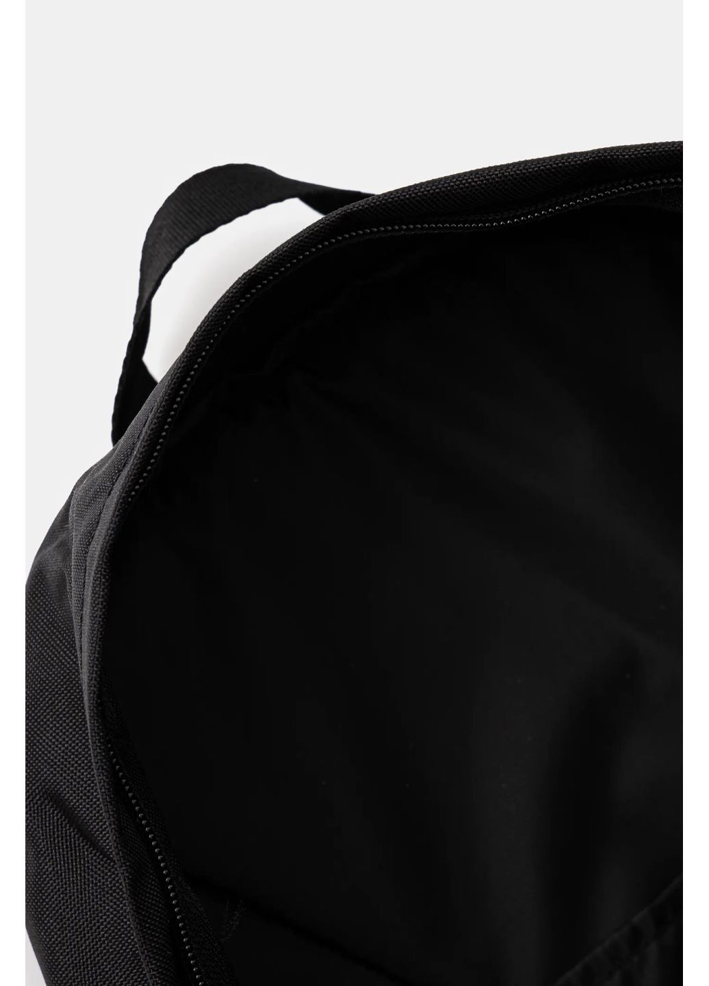 Рюкзак CLSC BARS 3S 27,5L чорний Діт 15х31х44 см adidas (371784113)