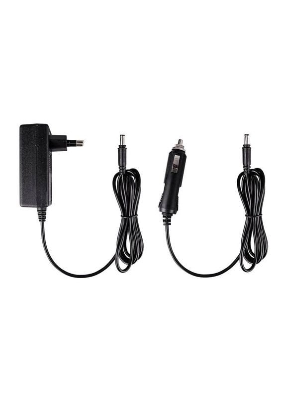 Подушка для масажу Matabo inSPORTline (362356923)