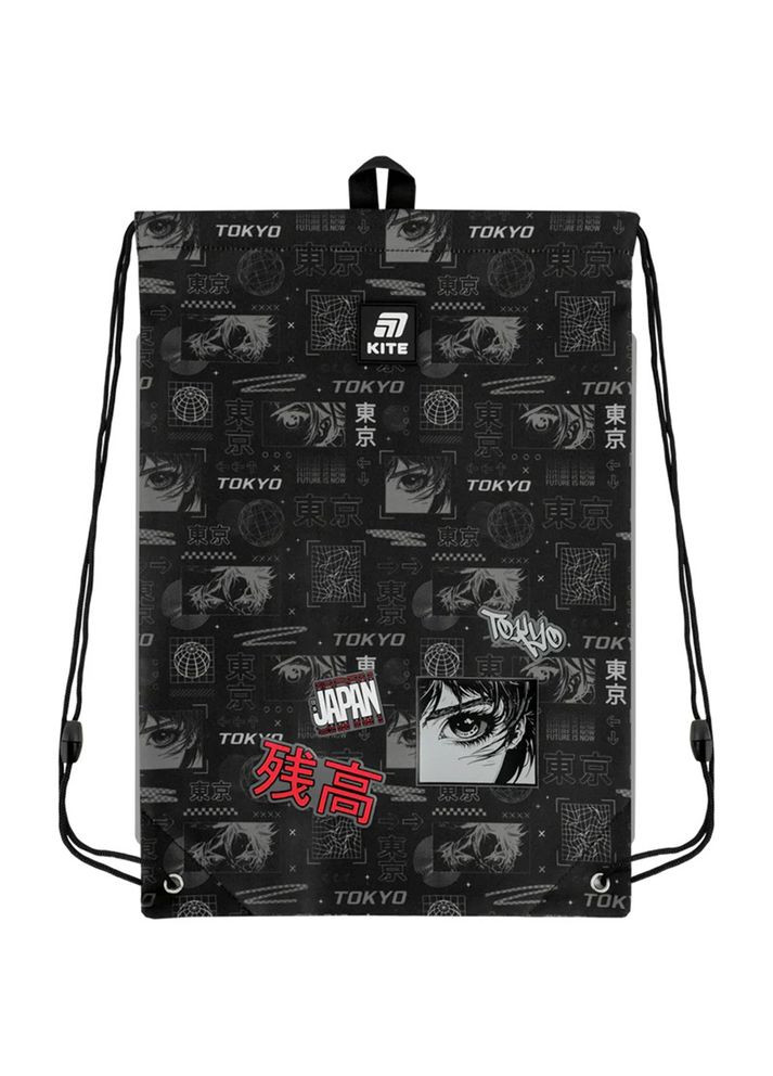 Сумка для обуви Tokyo K25-600M-14 Kite (325476445)