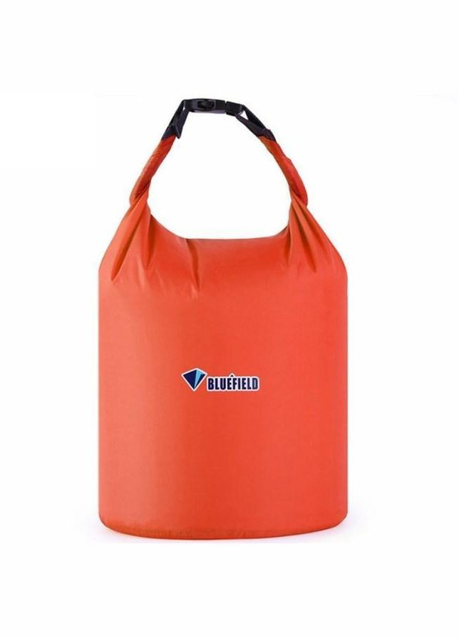 Гермомішок 4 л Orange (H050368) Bluefield (351898821)