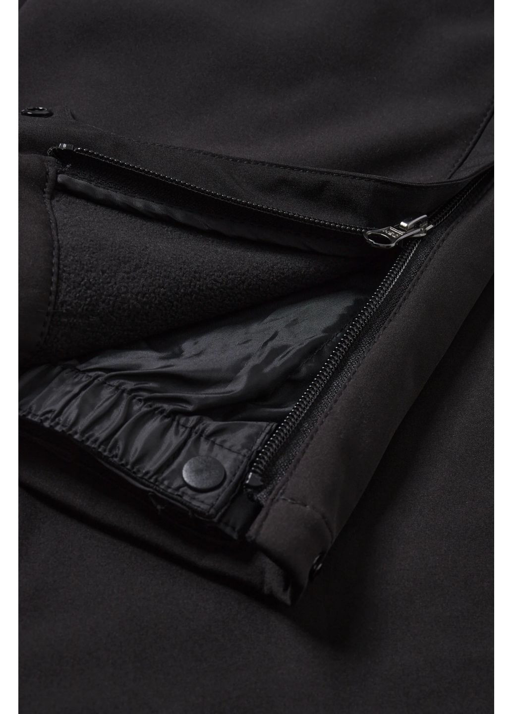 Лижні штани C&A (368337768)