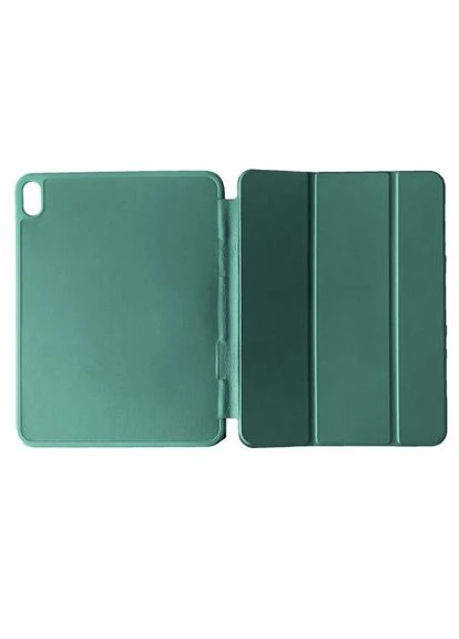 Чехол Smart Case+stylus для iPad Air 11 2024/2025 Apple (389238743)