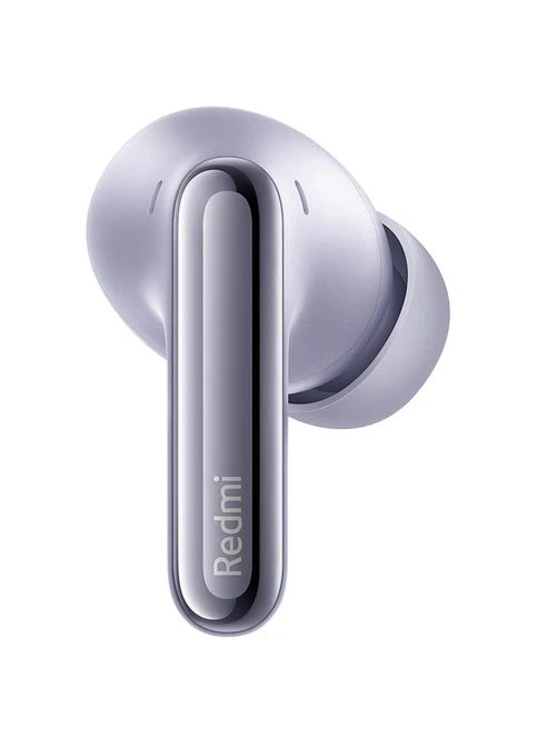 Бездротові навушники Buds 6 Pro BHR9317GL Lavender Purple Redmi (328916445)