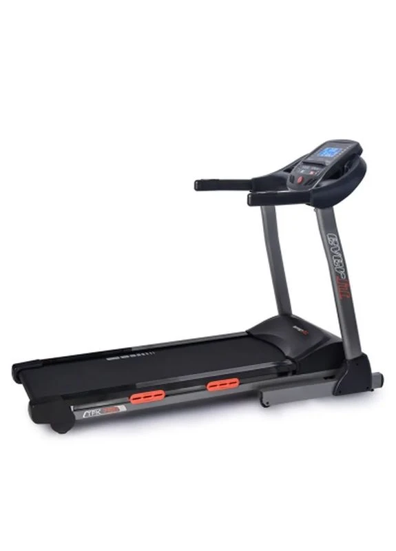 Бігова доріжка TFK-750 (931232) Everfit (399063601)