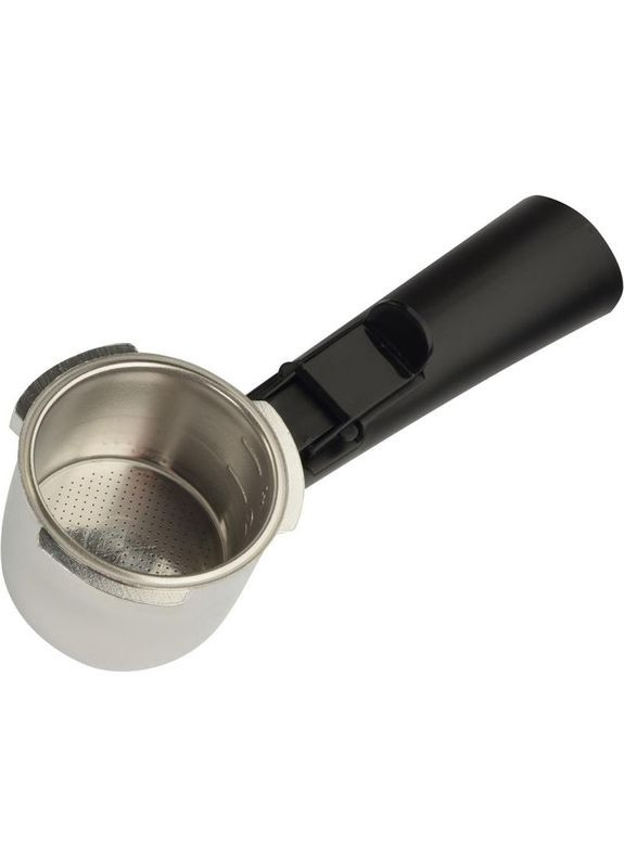 Кавоварка FA-5475-2 First (314927437)