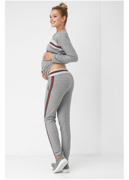 Брюки 1867 1061 Dianora (317566303)