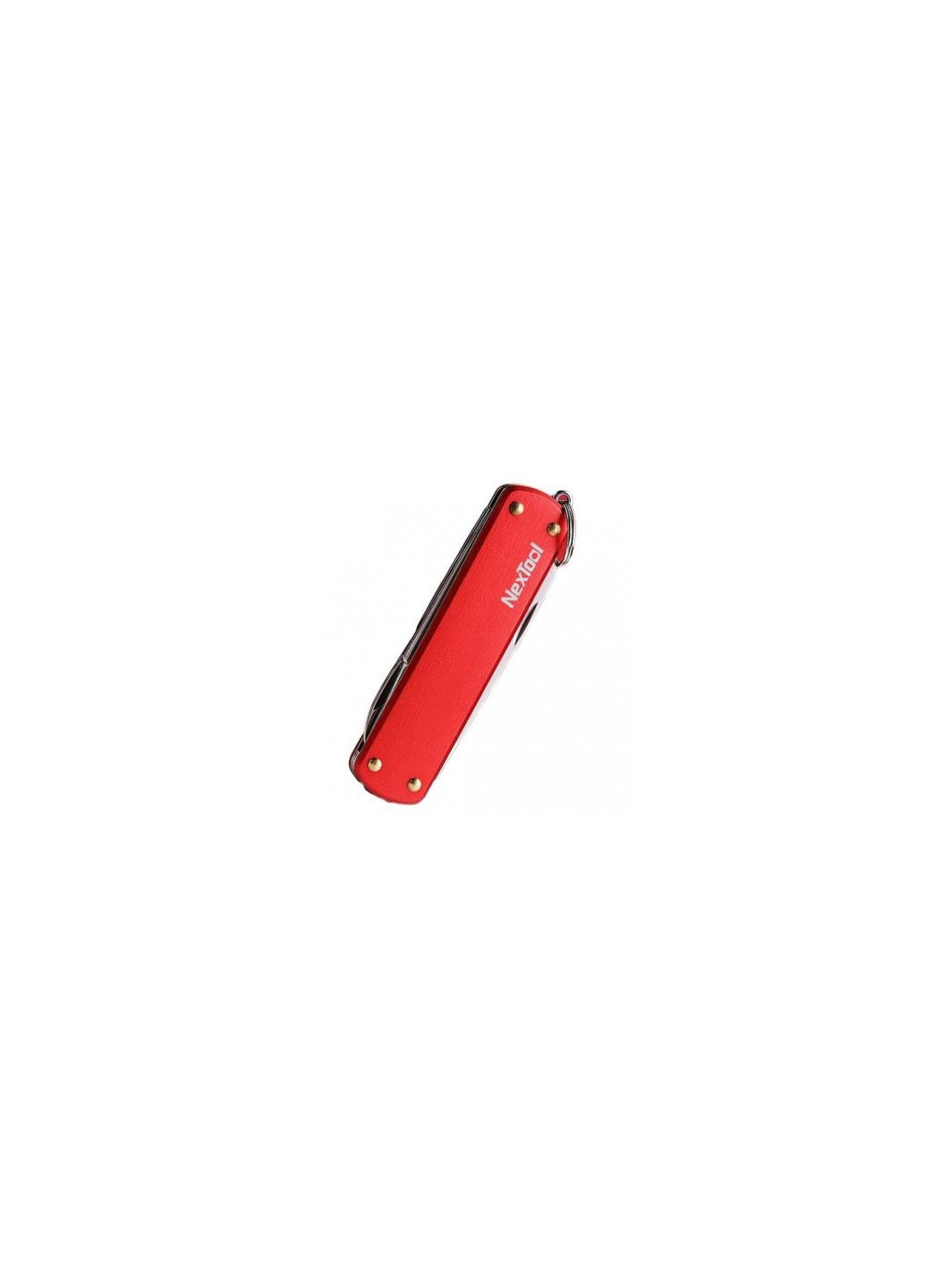 Мультитул Xiaomi (NE0141/3049388) червоний NexTool (280877837)