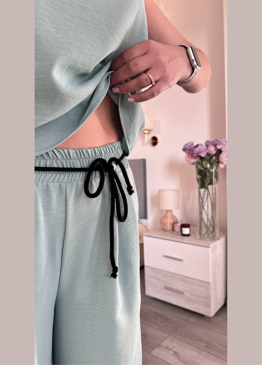 Костюм No Brand (330597767)