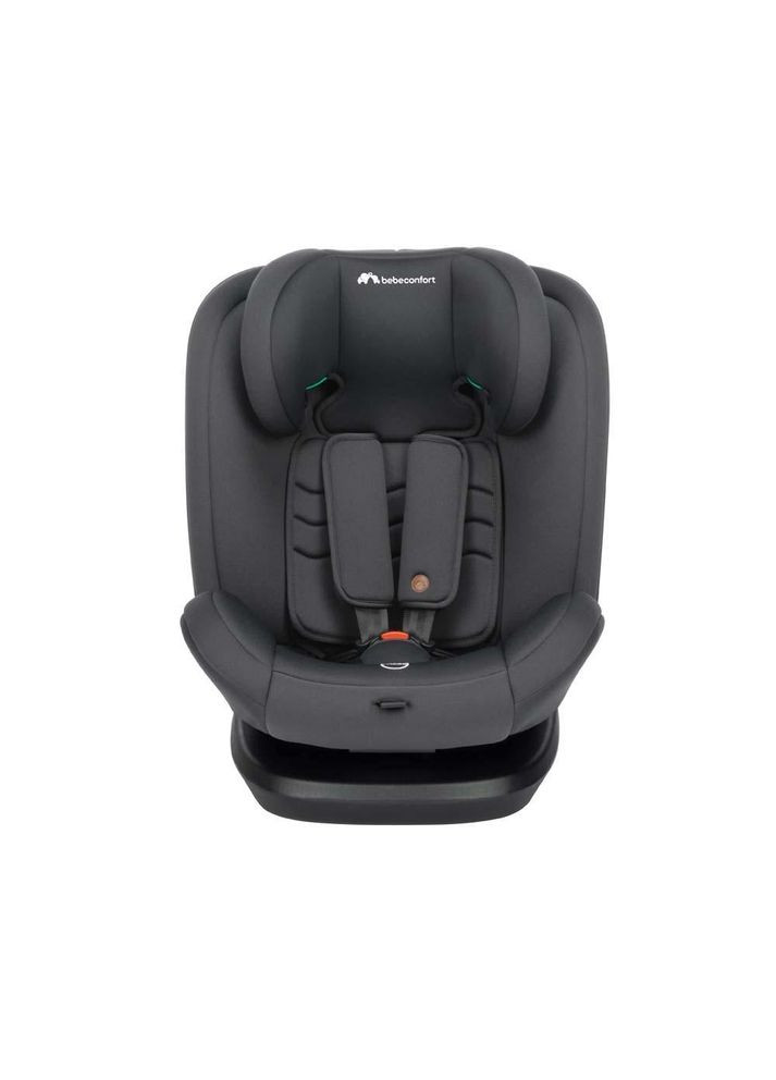 Автокресло Apollo i-Size гр. 1-2-3 9-36 кг Mineral Graphite, 8518153210 Bebe Confort (367983394)