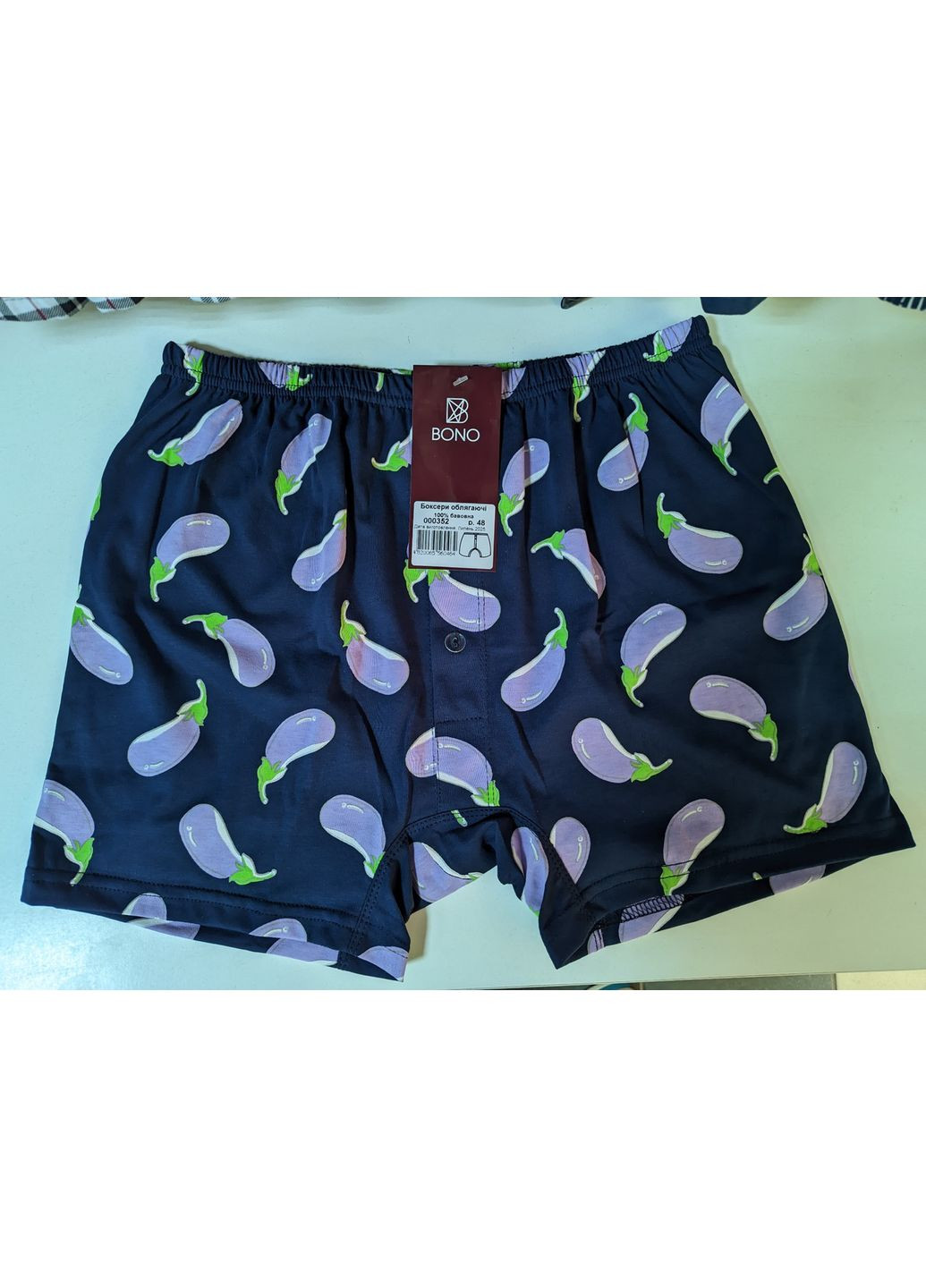 Труси Bono (371738357)