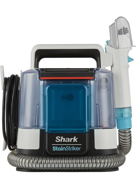Моющий пылесос StainStriker Pet Stain & Spot Cleaner PX200EUT Shark (372464751)