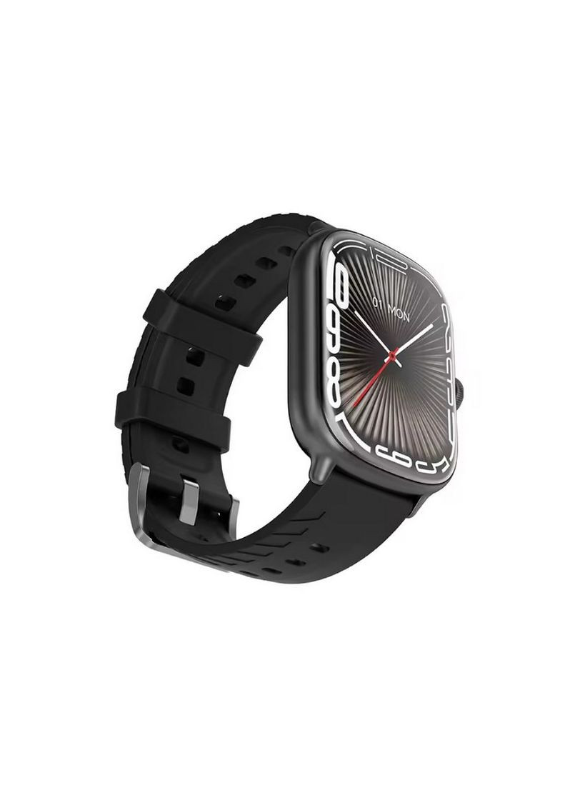 Смарт-годинник Imiki (366569069)