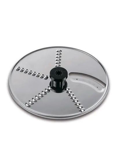 Кухонний комбайн ZELMER ZFP9000B No Brand (366818288)