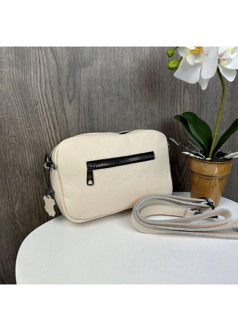 Маленький рюкзак Міккі Маус з вушками для дівчаток блискучий фіолетовий міні рюкзак для дітей ProDobro (363135527)