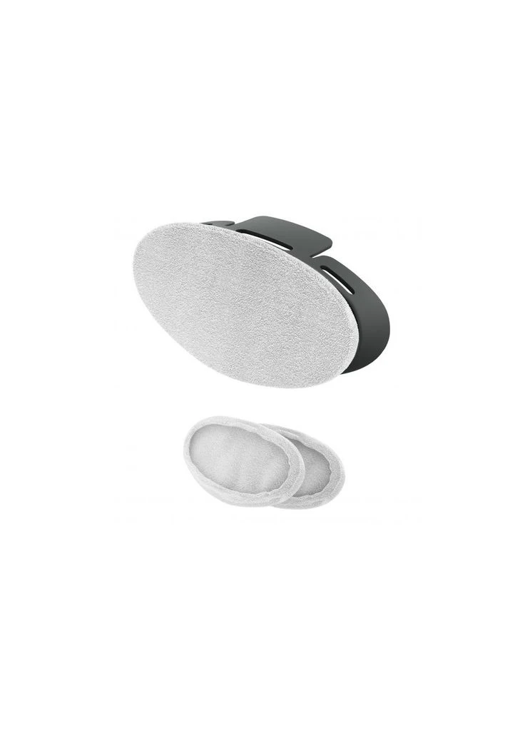Відпарювач для одягу DT8270E1 Tefal (382076851)