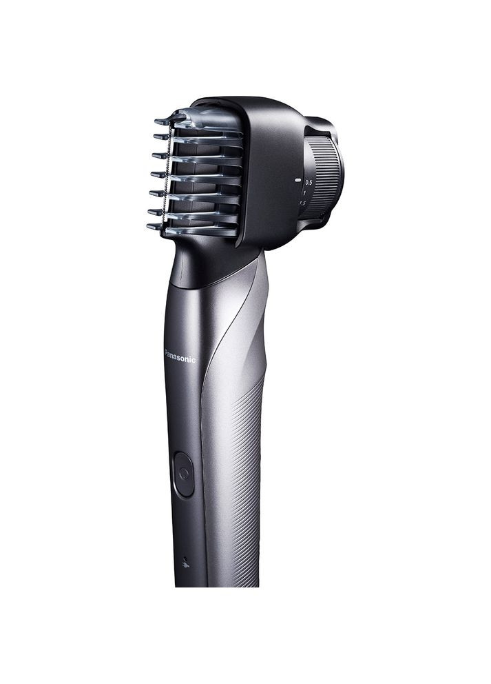 Тример ER-GY60-H520 Panasonic (341679290)