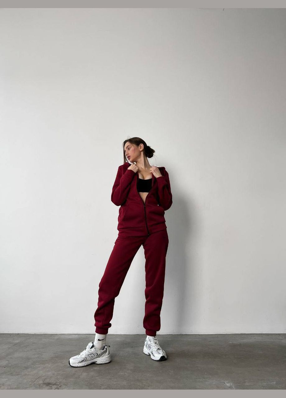 Костюм N.Family (305064576)