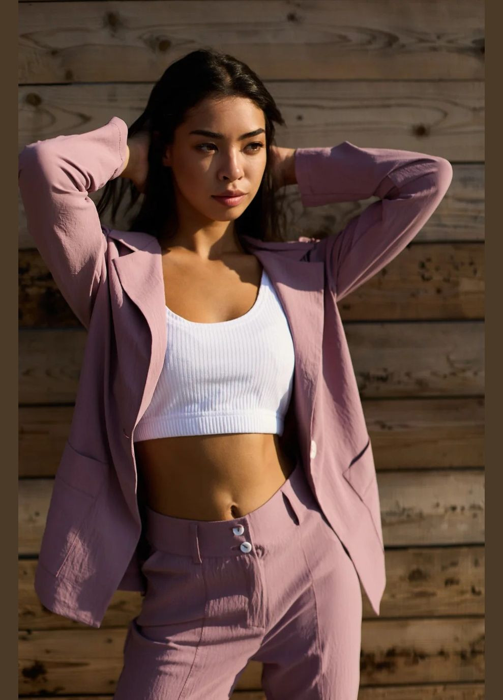 Костюм Seventeen (302434776)