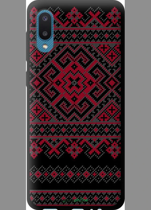 Чохол Endorphone (366429315)