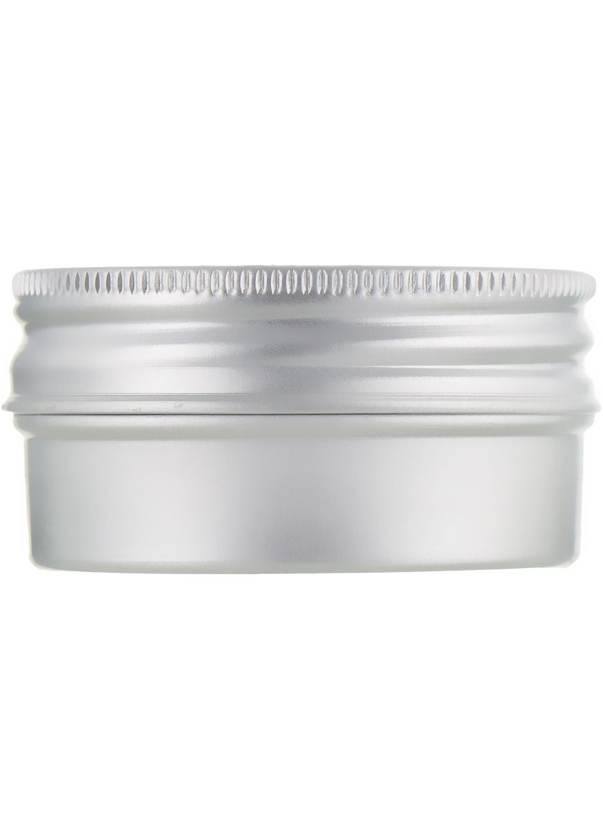 Моделировочная помада на водной основе экстрасильной фиксации Hair Pomade Extra Strong Hold 25ml (689239-69346) Tenax (368627874)