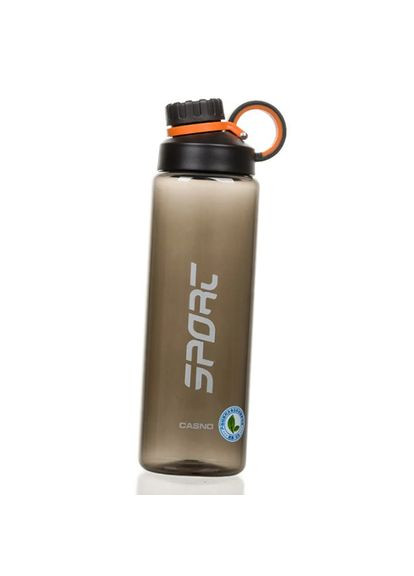 Пляшка для води KXN-1243, (09481028) Casno (315426297)