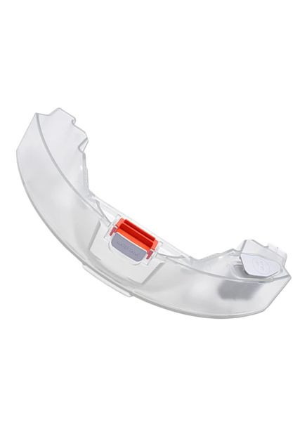 Резервуар бак для воды для робота-пылесоса Roborock S5 Max S6 MaxV S50 Max S55 Max Xiaomi (367182338)