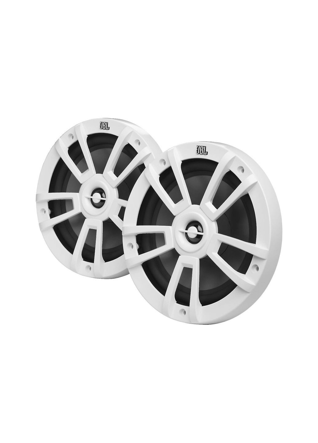 Морская акустика Stage Marine 8 JBL (360562328)