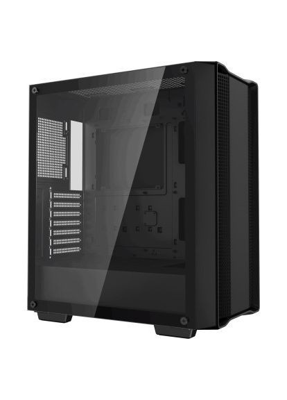 Корпус DeepCool CC560 LIMITED V2 (366105162)