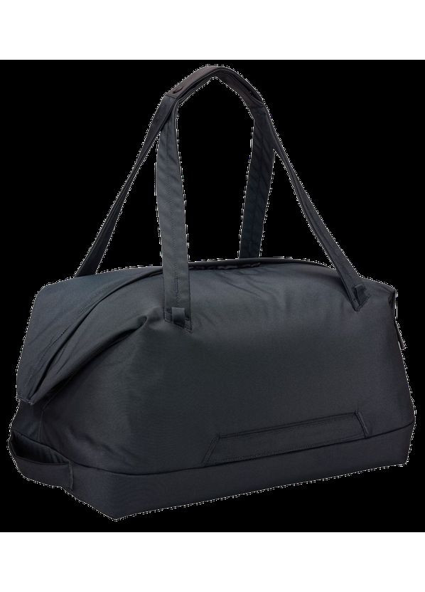 Дорожная сумка Subterra 2 Duffel Bag 35L TSWD-435 (7141744) Thule (362212849)