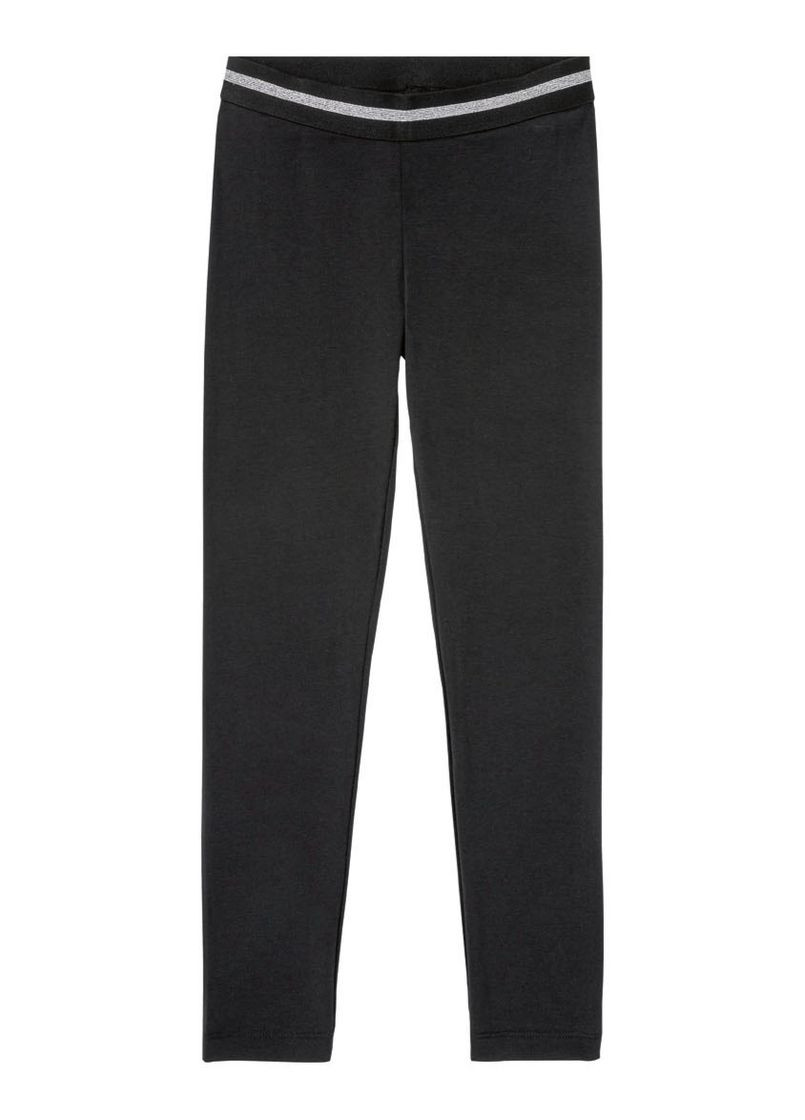 Легінси для дівчинки Pepperts (362264530)