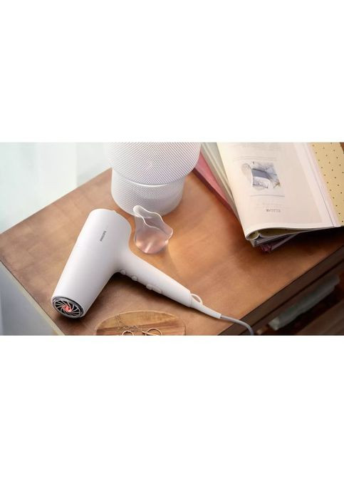 Фен Philips BHD500/00 (361111236)