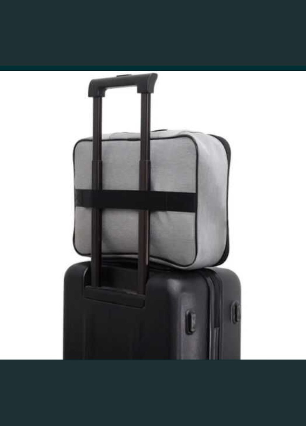 Сумка органайзер Fashion (302520116)