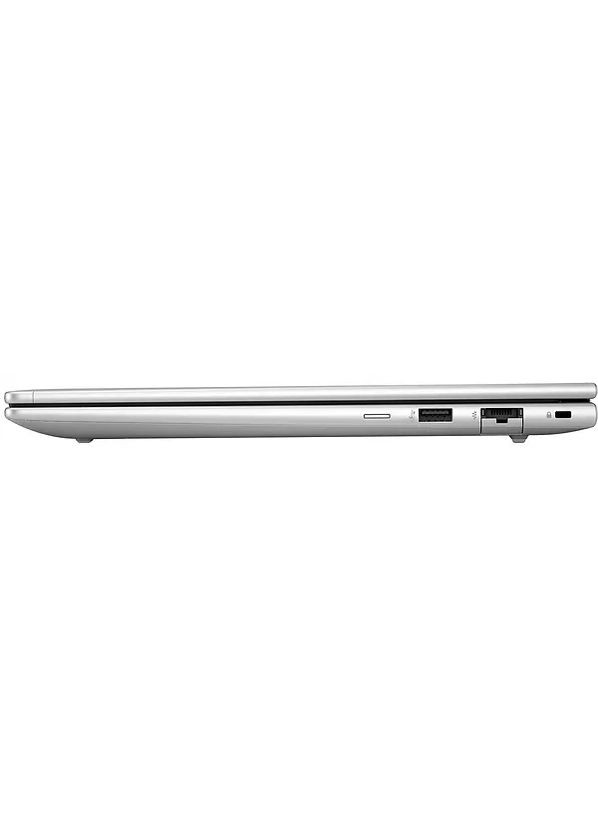 Ноутбук ProBook 445 G11 (8Z9P8AV_V1) Silver HP (360418427)