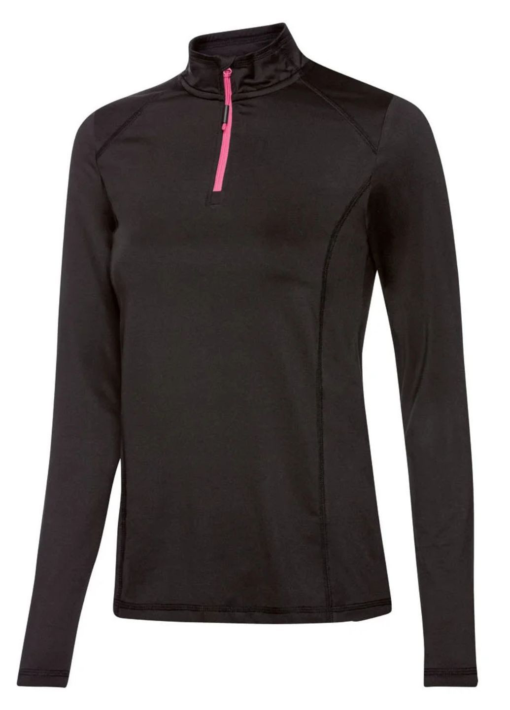 Термолонгслив женский ROCKTRAIL (306709244)