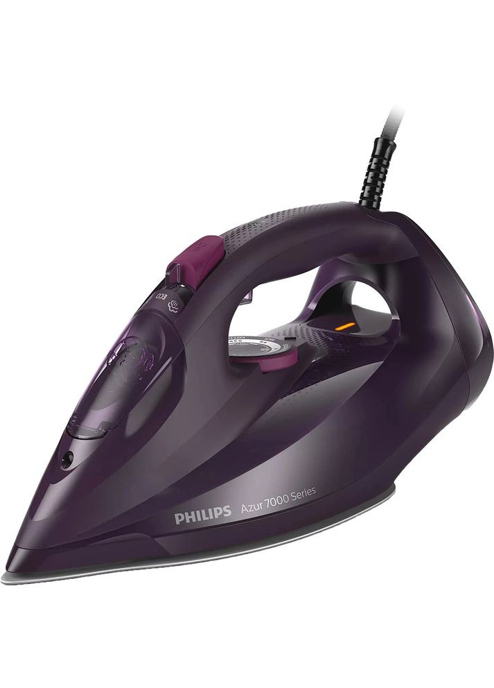 Праска DST7061/30 Philips (362945848)