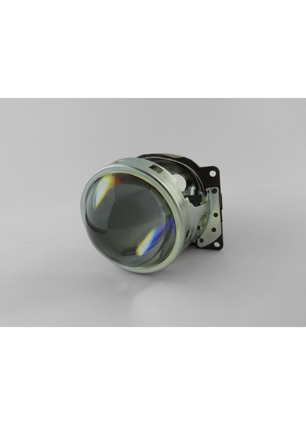 Ксеноновые линзы G6 под лампу D2 Infolight (360561240)