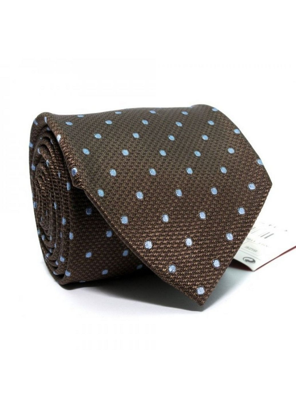 Краватка Emilio Corali (282591782)