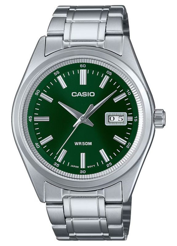 Жіночі наручні годинники Casio MTP-B180D-3A (330574328)