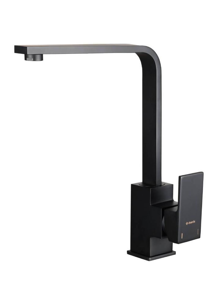 Змішувач Anemon (BBZ_N62M) Deante (324021692)