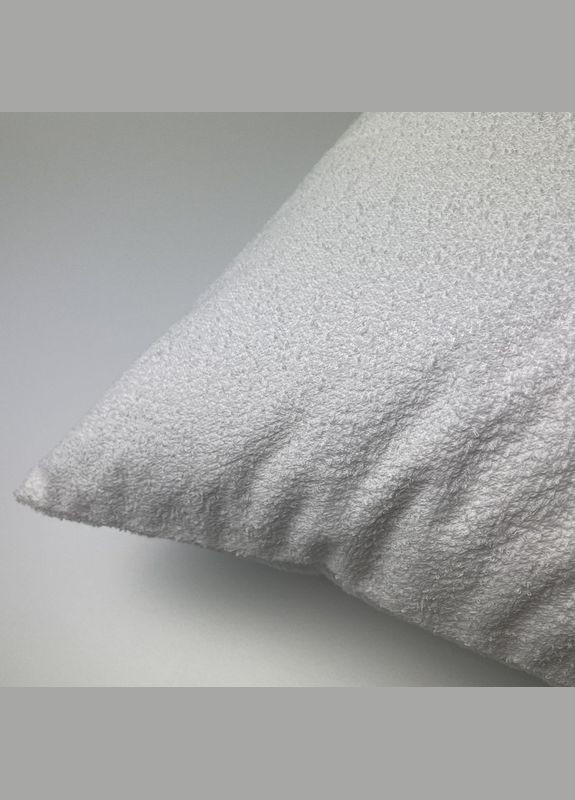 Влагозащитная наволочка с клапаном, 40х40 см Iglen (305828748)